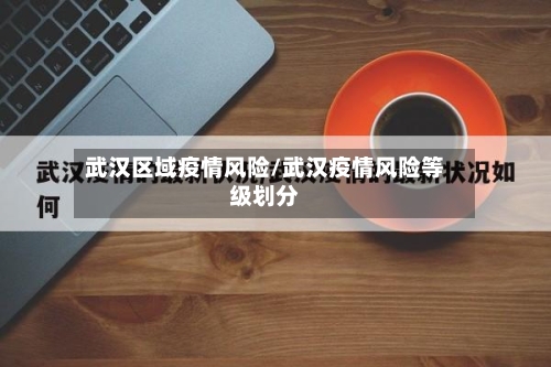 武汉区域疫情风险/武汉疫情风险等级划分