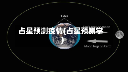 占星预测疫情(占星预测学)-第2张图片