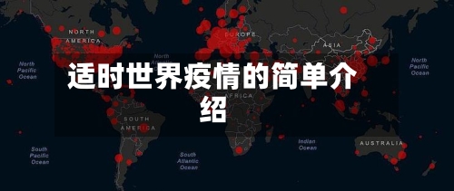 适时世界疫情的简单介绍