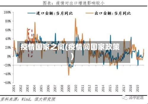 疫情国家之间(疫情间国家政策)-第2张图片