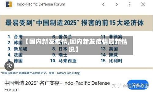 【国内新发疫情,国内新发疫情最新情况】-第3张图片